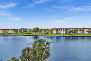 1150 Hillsboro Mile, Hillsboro Beach, FL 33062 - Photo 33