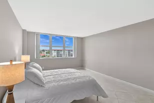 1150 Hillsboro Mile, Hillsboro Beach, FL 33062 - Photo 17