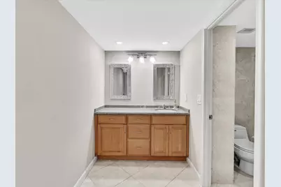 1150 Hillsboro Mile #309, Hillsboro Beach, FL 33062 - Photo 21