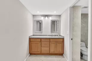 1150 Hillsboro Mile, Hillsboro Beach, FL 33062 - Photo 21