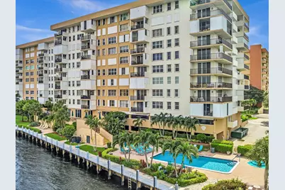 1150 Hillsboro Mile #309, Hillsboro Beach, FL 33062 - Photo 37