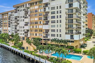 1150 Hillsboro Mile, Hillsboro Beach, FL 33062 - Photo 37