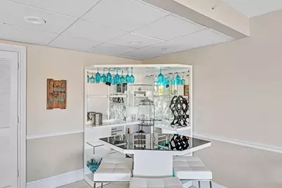 1150 Hillsboro Mile #309, Hillsboro Beach, FL 33062 - Photo 43