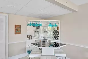 1150 Hillsboro Mile, Hillsboro Beach, FL 33062 - Photo 43