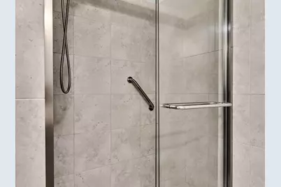 1150 Hillsboro Mile #309, Hillsboro Beach, FL 33062 - Photo 31