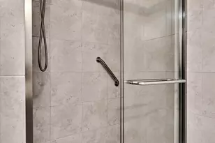 1150 Hillsboro Mile, Hillsboro Beach, FL 33062 - Photo 31