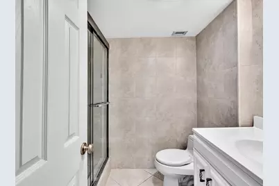 1150 Hillsboro Mile #309, Hillsboro Beach, FL 33062 - Photo 29