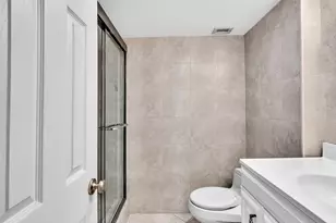 1150 Hillsboro Mile, Hillsboro Beach, FL 33062 - Photo 29