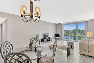 1150 Hillsboro Mile, Hillsboro Beach, FL 33062 - Photo 11