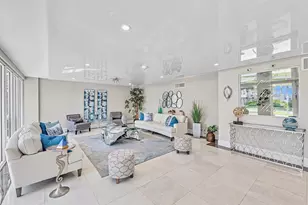 1150 Hillsboro Mile, Hillsboro Beach, FL 33062 - Photo 49