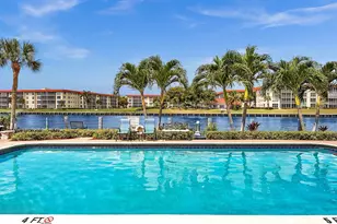 1150 Hillsboro Mile, Hillsboro Beach, FL 33062 - Photo 39