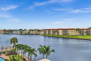 1150 Hillsboro Mile, Hillsboro Beach, FL 33062 - Photo 35