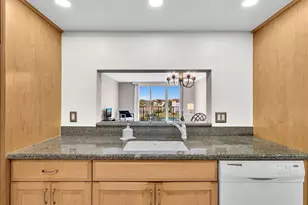 1150 Hillsboro Mile, Hillsboro Beach, FL 33062 - Photo 7