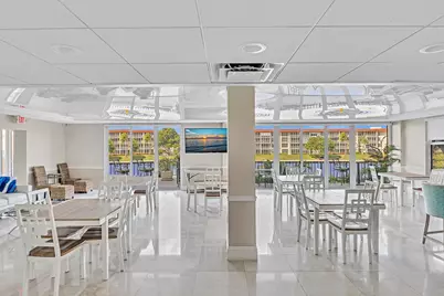 1150 Hillsboro Mile #309, Hillsboro Beach, FL 33062 - Photo 41