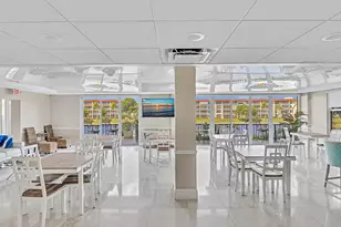 1150 Hillsboro Mile, Hillsboro Beach, FL 33062 - Photo 41