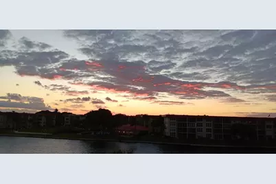 1150 Hillsboro Mile #309, Hillsboro Beach, FL 33062 - Photo 3