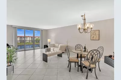 1150 Hillsboro Mile #309, Hillsboro Beach, FL 33062 - Photo 9