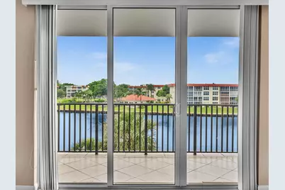 1150 Hillsboro Mile #309, Hillsboro Beach, FL 33062 - Photo 13