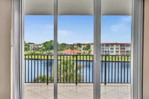 1150 Hillsboro Mile, Hillsboro Beach, FL 33062 - Photo 13