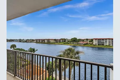 1150 Hillsboro Mile #309, Hillsboro Beach, FL 33062 - Photo 15