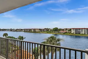 1150 Hillsboro Mile, Hillsboro Beach, FL 33062 - Photo 15