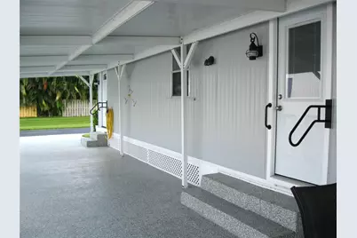 4800 SE Federal Highway, Stuart, FL 34997 - Photo 13