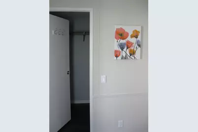 4800 SE Federal Highway, Stuart, FL 34997 - Photo 9