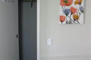 4800 SE Federal Hwy, Stuart, FL 34997 - Photo 9