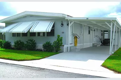 4800 SE Federal Highway, Stuart, FL 34997 - Photo 1