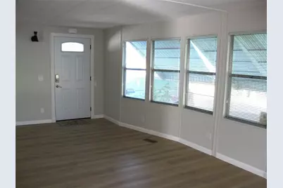 4800 SE Federal Highway, Stuart, FL 34997 - Photo 5