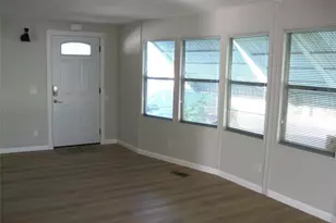 4800 SE Federal Hwy, Stuart, FL 34997 - Photo 5