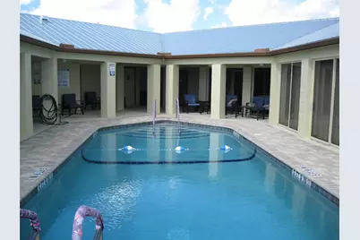 4800 SE Federal Highway, Stuart, FL 34997 - Photo 15