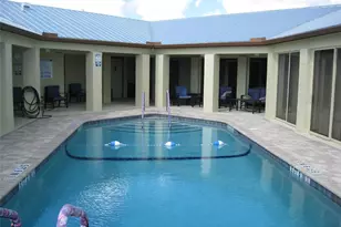 4800 SE Federal Hwy, Stuart, FL 34997 - Photo 15