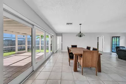 2100 Manatee Drive, Fort Lauderdale, FL 33316 - Photo 15