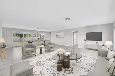 2100 Manatee Drive, Fort Lauderdale, FL 33316 - Photo 35