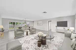 2100 Manatee Dr, Fort Lauderdale, FL 33316 - Photo 35