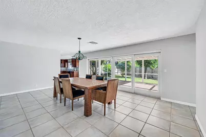 2100 Manatee Drive, Fort Lauderdale, FL 33316 - Photo 13