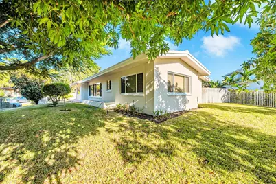 2100 Manatee Drive, Fort Lauderdale, FL 33316 - Photo 47