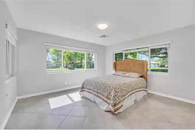 2100 Manatee Drive, Fort Lauderdale, FL 33316 - Photo 31