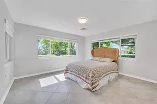 2100 Manatee Dr, Fort Lauderdale, FL 33316 - Photo 31