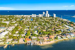 2100 Manatee Dr, Fort Lauderdale, FL 33316 - Photo 53