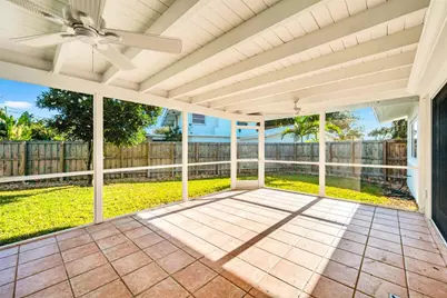 2100 Manatee Drive, Fort Lauderdale, FL 33316 - Photo 41