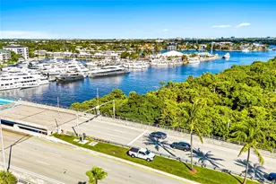 2100 Manatee Dr, Fort Lauderdale, FL 33316 - Photo 57