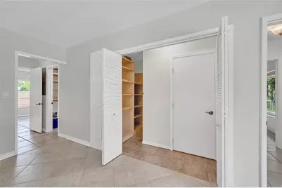 2100 Manatee Drive, Fort Lauderdale, FL 33316 - Photo 25