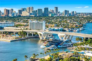 2100 Manatee Dr, Fort Lauderdale, FL 33316 - Photo 49