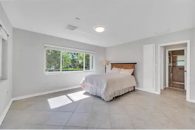 2100 Manatee Drive, Fort Lauderdale, FL 33316 - Photo 33