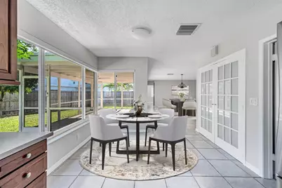 2100 Manatee Drive, Fort Lauderdale, FL 33316 - Photo 37