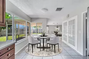 2100 Manatee Dr, Fort Lauderdale, FL 33316 - Photo 37