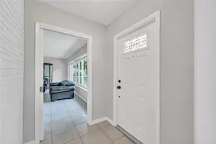 2100 Manatee Dr, Fort Lauderdale, FL 33316 - Photo 27