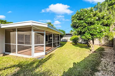 2100 Manatee Drive, Fort Lauderdale, FL 33316 - Photo 43